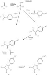 Figure US06172096-20010109-C00008