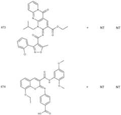 Figure imgf000255_0001