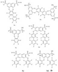 Figure DEST_PATH_IMAGE008