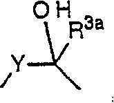 Figure A0013178700963