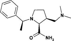 Figure BDA0000128555600000881