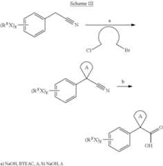 Figure US09102672-20150811-C00040