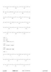 Figure 12_A0101_SEQ_0021