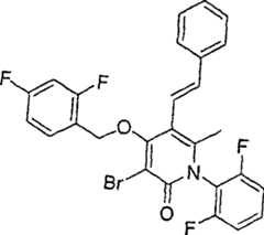 Figure C03808042D06171