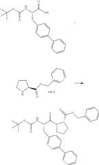 Figure US08877815-20141104-C00122