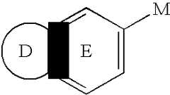 Figure US06906070-20050614-C00009
