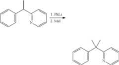 Figure US09663544-20170530-C00323