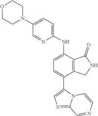 Figure US11078201-20210803-C00307