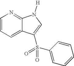 Figure US08415469-20130409-C02521