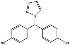 Figure imgf000101_0003