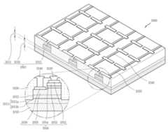 Figure R1020180080713