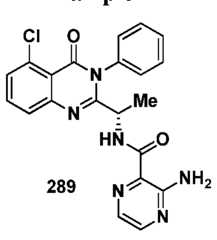 Figure imgf000218_0003