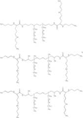 Figure US07166745-20070123-C00040