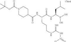 Figure US08058262-20111115-C00324