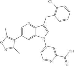 Figure US11446287-20220920-C00194