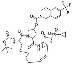 Figure imgf000239_0001