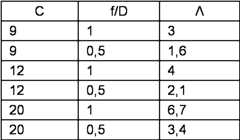Figure imgf000011_0005