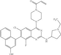 Figure US10829458-20201110-C00293