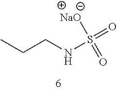 Figure US08383183-20130226-C00009