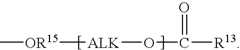 Figure US07217424-20070515-C00087