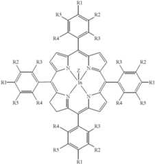 Figure US06444194-20020903-C00006