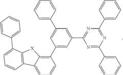 Figure US11456423-20220927-C00511