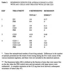 Figure imgf000032_0001
