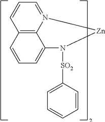 Figure US10355227-20190716-C00329