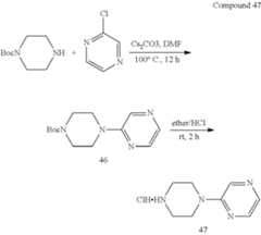 Figure US10988448-20210427-C00059