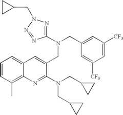 Figure US08604055-20131210-C00543