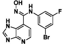 Figure imgf000097_0001