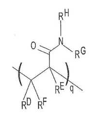 Figure 2022141628000017