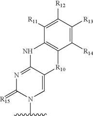 Figure US06878805-20050412-C00012