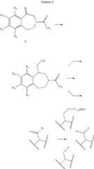 Figure US08404675-20130326-C00017