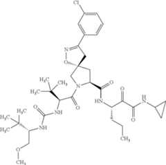 Figure US07964624-20110621-C00593