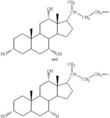 Figure US06392069-20020521-C00027