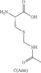 Figure US08962563-20150224-C00032