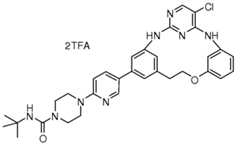 Figure imgf000639_0001