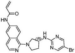 Figure BDA0003549429610000922