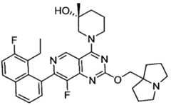 Figure imgf000158_0001