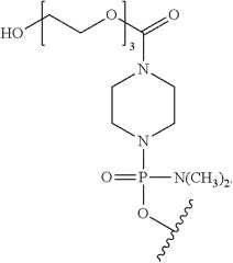 Figure US11555189-20230117-C00059