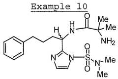Figure imgf000073_0002