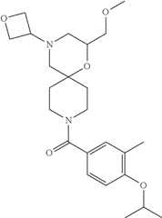 Figure US08828996-20140909-C00781