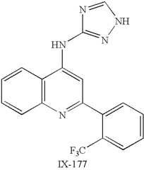 Figure US06638926-20031028-C00881
