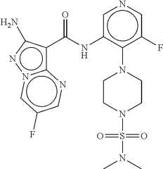 Figure US09718827-20170801-C00247