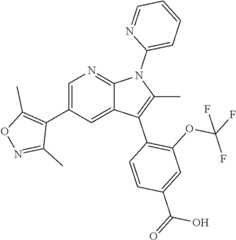 Figure US11446287-20220920-C00797