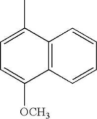 Figure US07175956-20070213-C00955