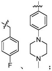 Figure BDA0001398004820000164