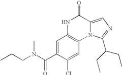 Figure US08299080-20121030-C00141