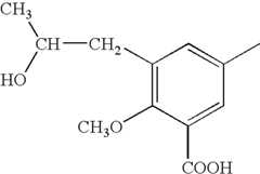 Figure US08354439-20130115-C00086